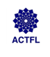 ACTFL