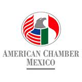 AMCHAM