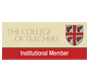 The College of Teachers