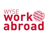 WYSE Work Abroad